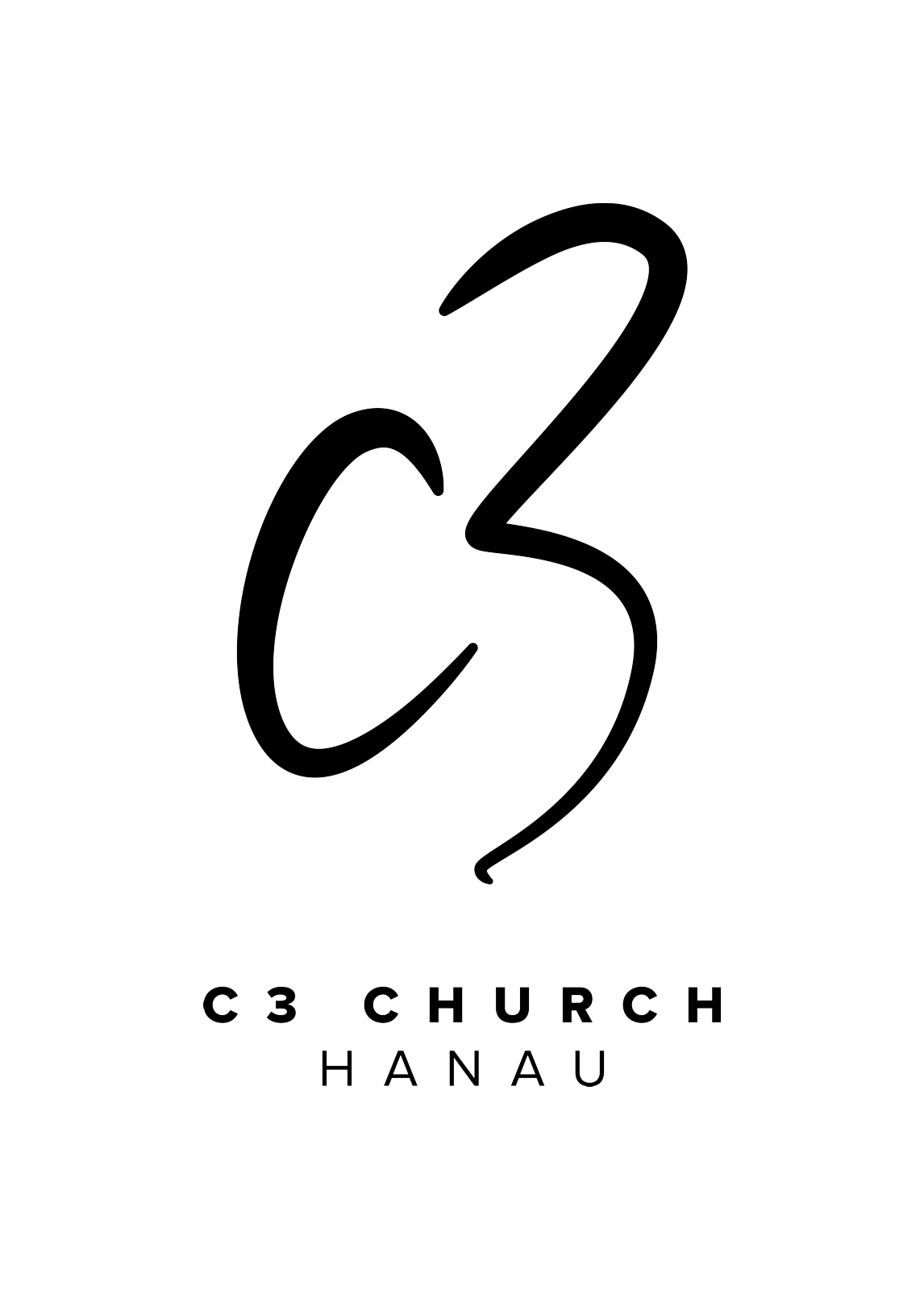 C3 Kids Logo