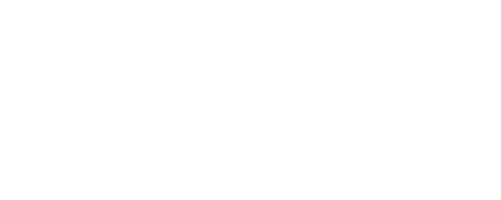 C3 Church Hanau Logo